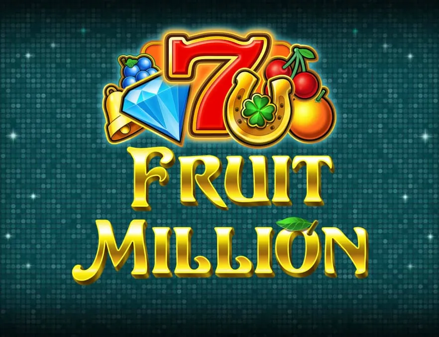 Fruit Million